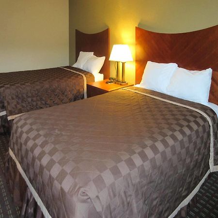 Dakota Pines Inn Rapid City Εξωτερικό φωτογραφία