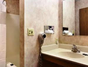 Dakota Pines Inn Rapid City Εξωτερικό φωτογραφία